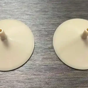 PEEK CAP – Medical Device Component